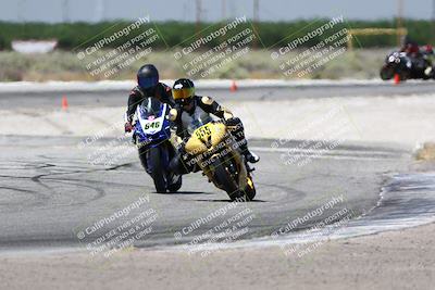 media/May-26-2024-Lets Ride (Sun) [[4952920045]]/A Group/2pm (Sunrise)/